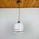 Vintage Murano Glass Ceiling Lamp, 1970s