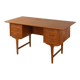 1960s desk, Gunnar Nielsen Tibergaard