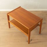 1960s coffee table Salin Nyborg