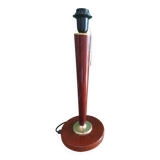 Unilux lamp