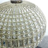 Ball Chandelier