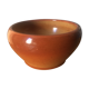 Digoin sandstone bowl