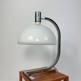 1960s Vintage Italian Designer Table Lamp by Franco Albini ASC1 for Sirrah