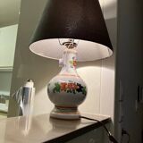 Lampe de salon
