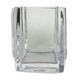 Daum France Crystal Vase