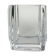 Daum France Crystal Vase