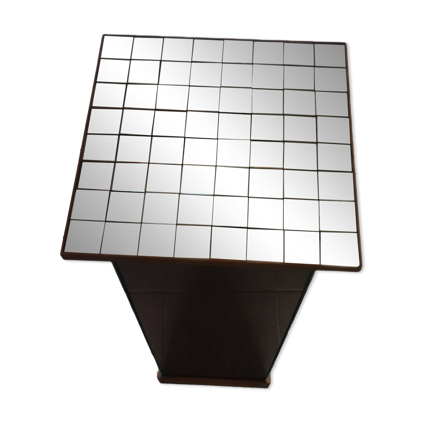 Jeu d'échecs