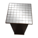 Jeu d'échecs