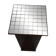 Jeu d'échecs