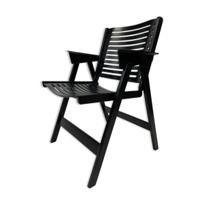 chaise pliante slovène