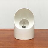 Venezia model table lamp in ceramic from the mid-century by Philips, 1970s.