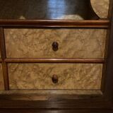 Secretary Louis Philippe