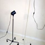 Pair of lamp Verner Panton
