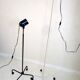 Pair of lamp Verner Panton