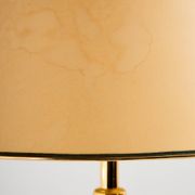 MK11043 French floor lamp by Le Dauphin