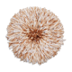 Juju hat natural beige 80cm