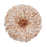 Juju hat natural beige 80cm