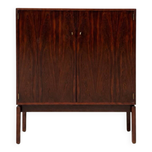 Cabinet moderniste belge
