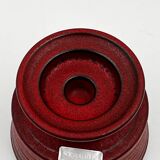 Steuler candle holder