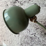 Industrial lamp
