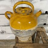 Water jug