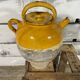 Water jug