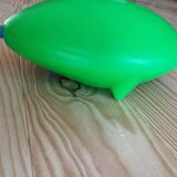 Lamp or UFO wall light Ikea vintage, model Löv; Hagberg, Ikea Vintage