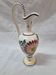 Henriot Quimper vase jug