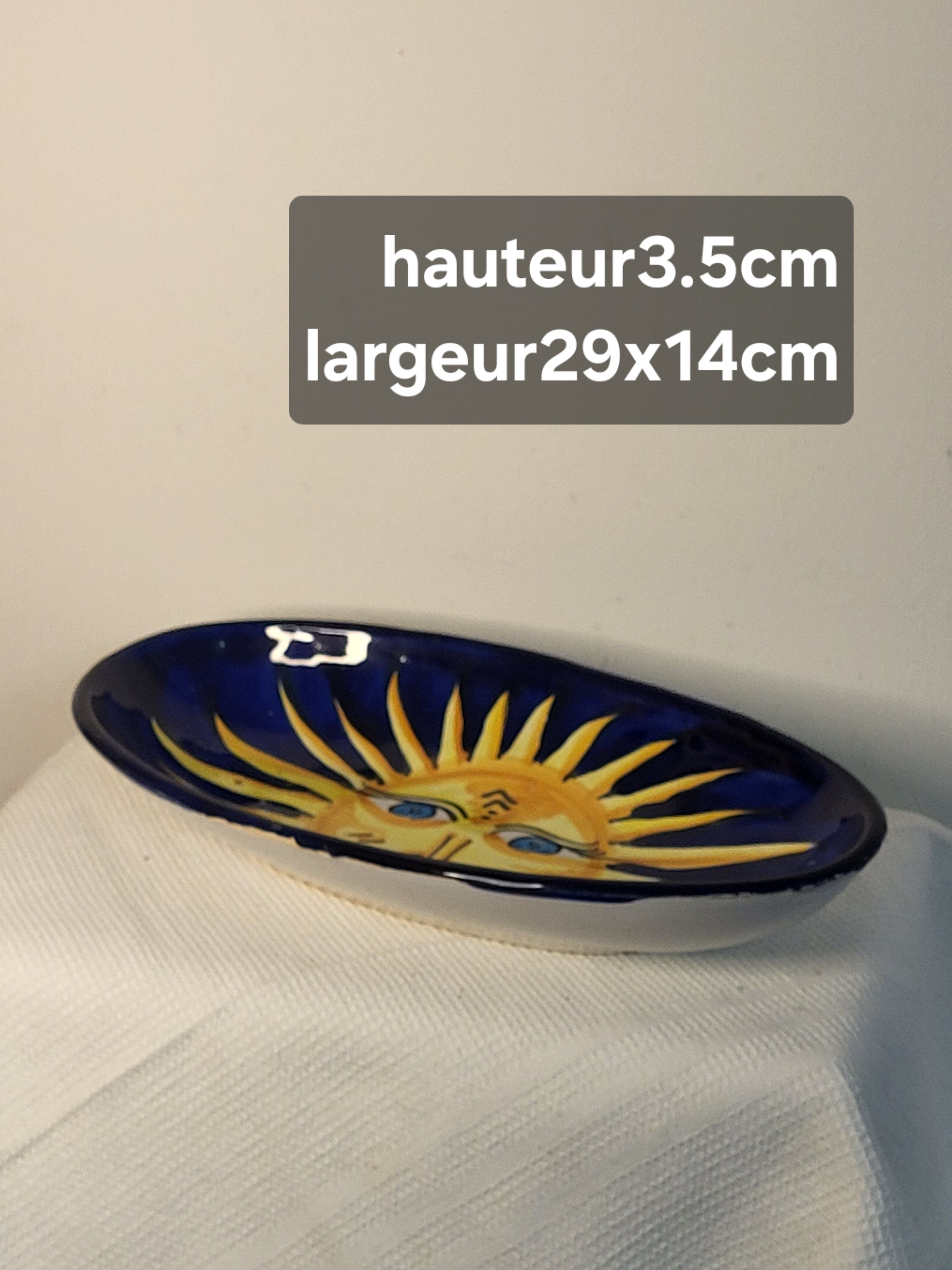 Sunshade