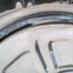 Portieux bowl