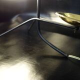 Lamp Pan 1950/60