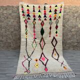 Tapis Azilal