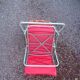1970s lounge chair
