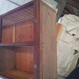 Curtain binder