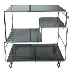 Desserte / table basse
