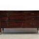 DC154 cabinet by Carlo Di Carli for Sormani