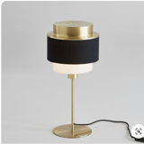 Lamp Sarah Lavoine & La Redoute