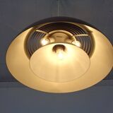 AJ Royal Ceiling Lamps by Arne Jacobsen for Louis Poulsen, Denmark, 1960s, Set of 2