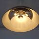 AJ Royal Ceiling Lamps by Arne Jacobsen for Louis Poulsen, Denmark, 1960s, Set of 2