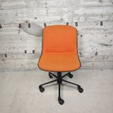 Comforto office chair