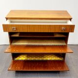 Shoes cabinet