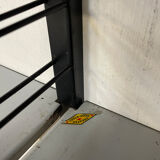 Vintage wall shelf drentea, 1960, netherlands