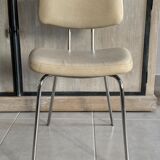 Office chair 50s