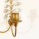 Baguès House Wall Lights