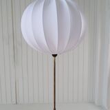 Mid-century floor lamp, Model G-07 Bergboms, Sweden, 1960s
