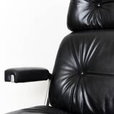 Prof. Karl Dittert "Clause" for Martin Stoll/Giroflex