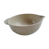 Salins sauce pot
