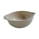 Saucière Salins