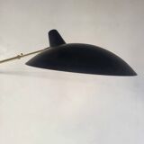 Lampe potence