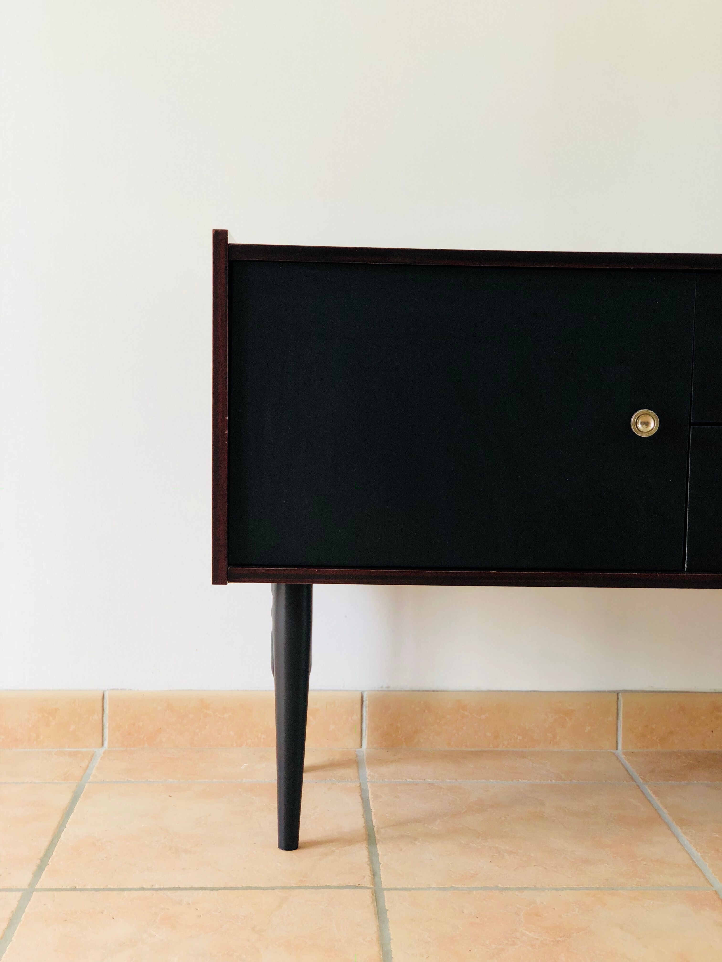 Sideboard Vintage 1965